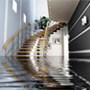 Water Damage Cleanup service